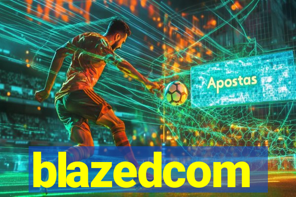 blazedcom