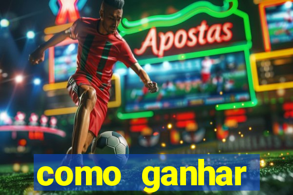 como ganhar dinheiro no jogo do tigre sem depositar