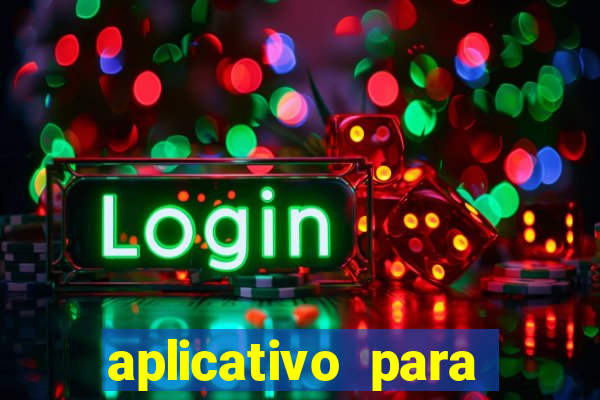 aplicativo para ganhar dinheiro de verdade via pix