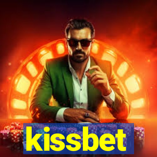 kissbet