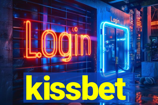 kissbet