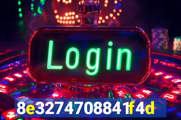 2288bet.com plataforma