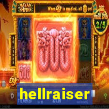 hellraiser julgamento dublado