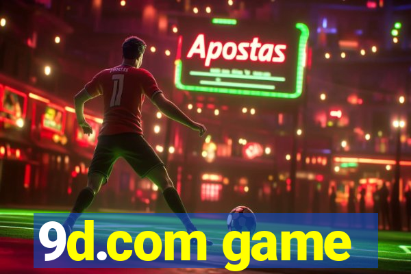 9d.com game
