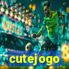 cutejogo