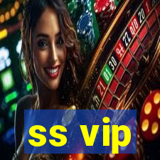 ss vip