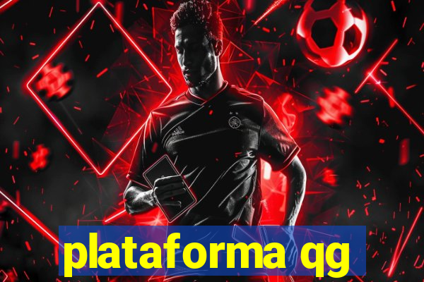 plataforma qg