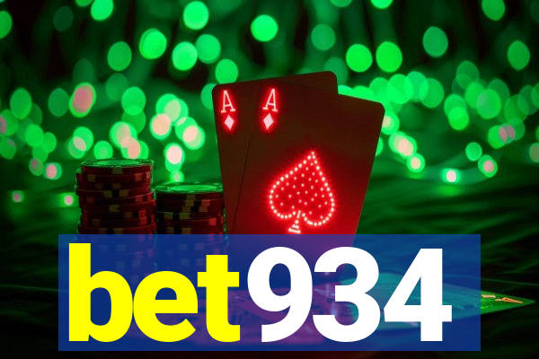 bet934