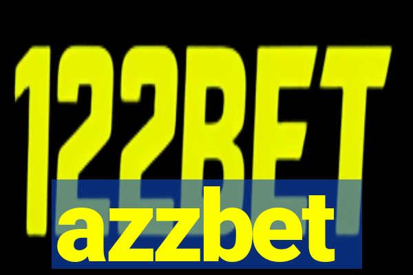 azzbet