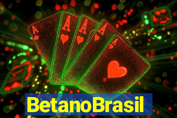BetanoBrasil