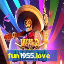 fun1955.love