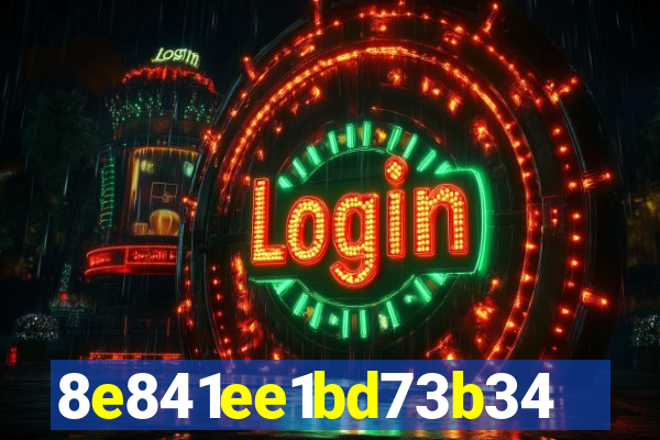 8385. com jogo