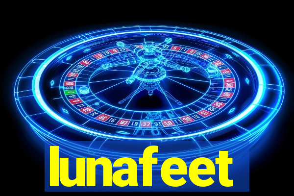 lunafeet