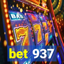 bet 937