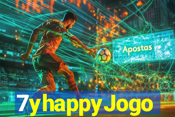 7yhappyJogo