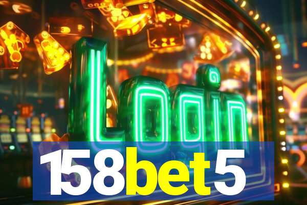 158bet5