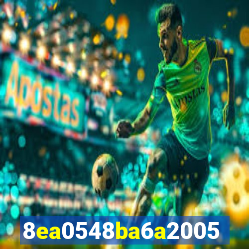 BETesporte