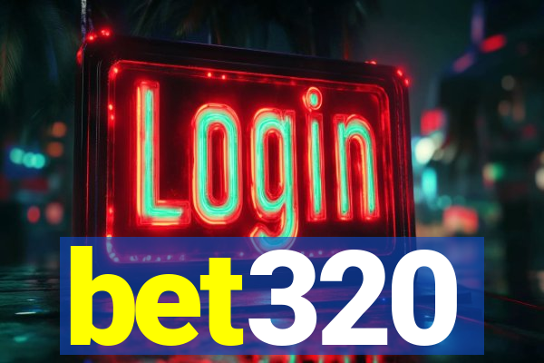 bet320
