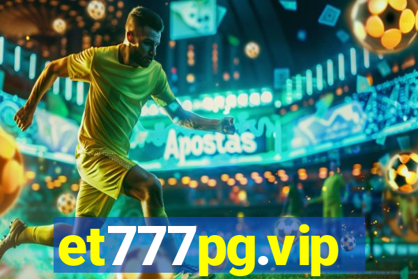 et777pg.vip