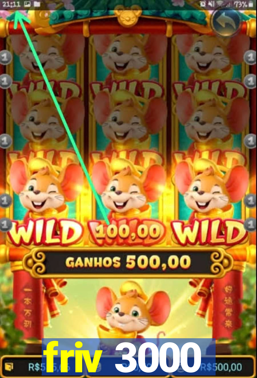 friv 3000