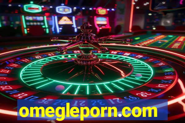 omegleporn.com