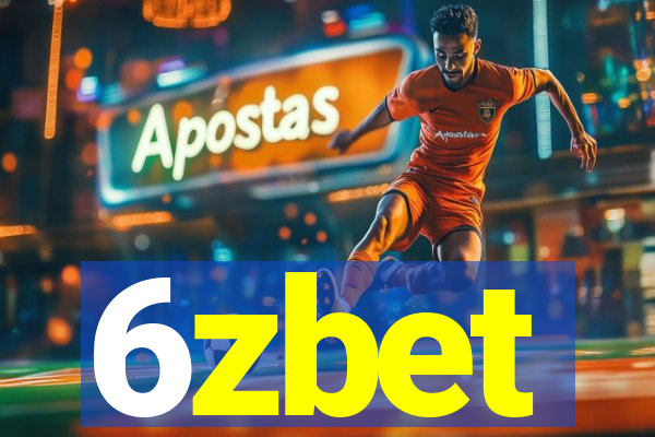 6zbet