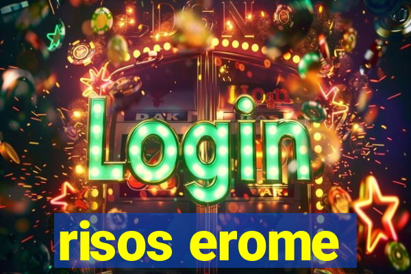 risos erome