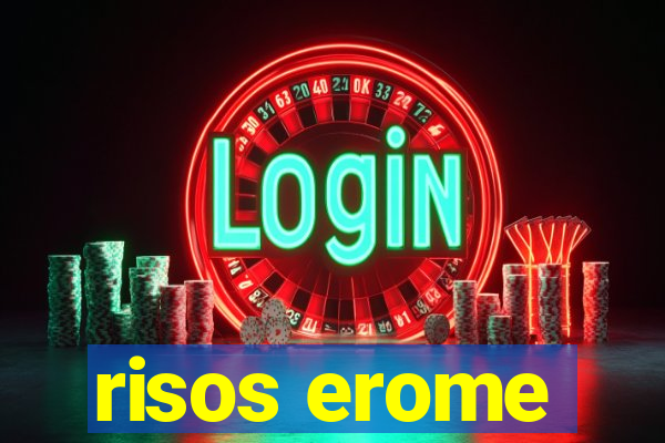 risos erome