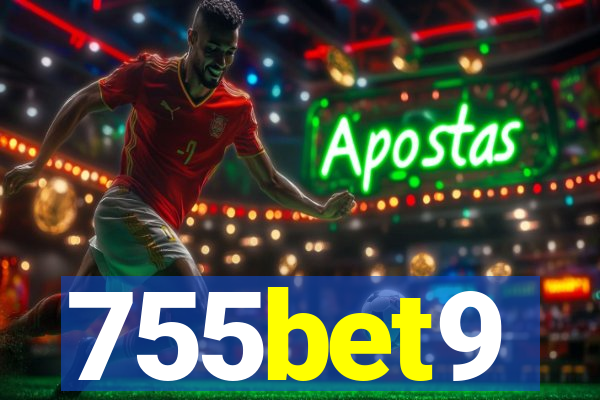 755bet9