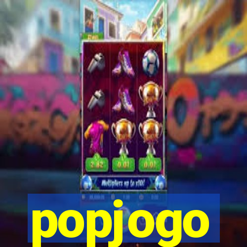 popjogo