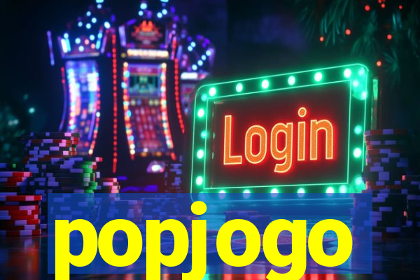 popjogo