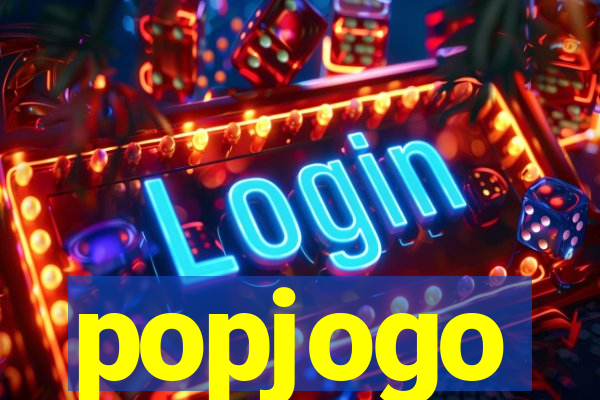 popjogo