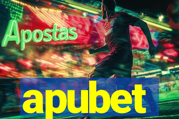 apubet