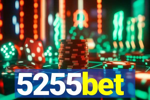 5255bet