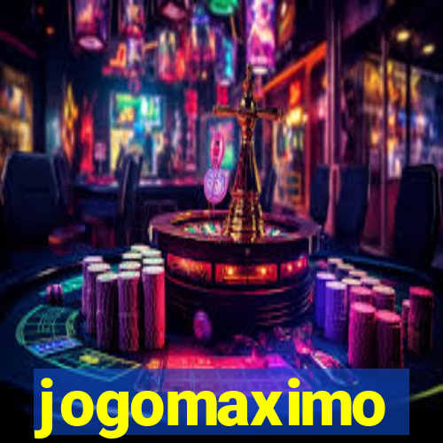 jogomaximo