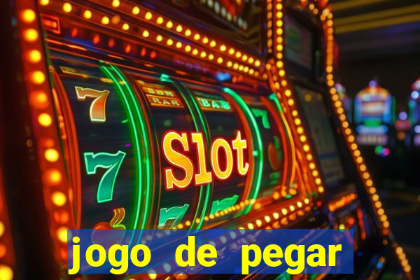 jogo de pegar moedas e chaves friv