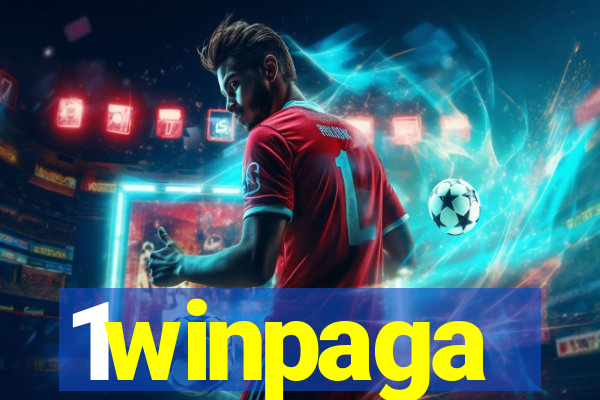 1winpaga