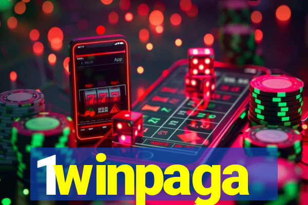 1winpaga