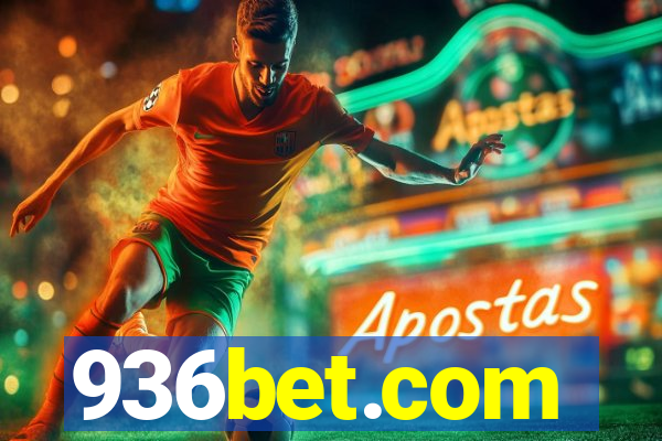 936bet.com