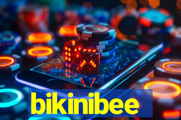 bikinibee