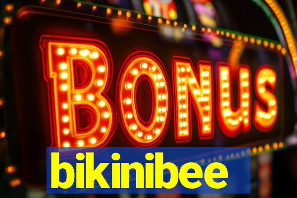 bikinibee