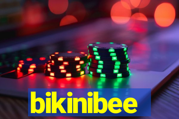 bikinibee