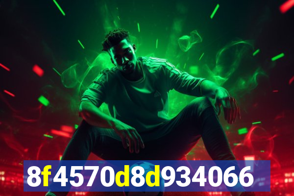 8855bet c9m