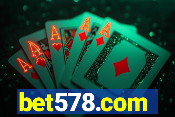bet578.com