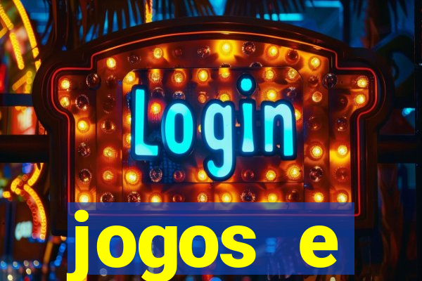 jogos e brincadeiras adaptadas para deficientes físicos