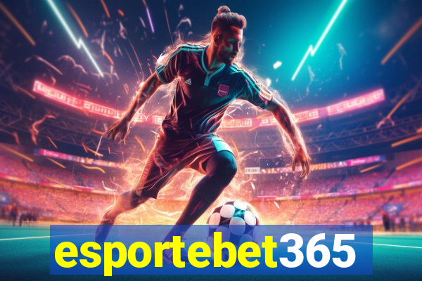 esportebet365