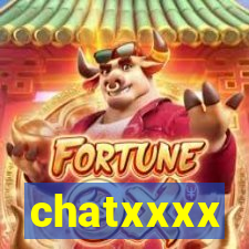 chatxxxx