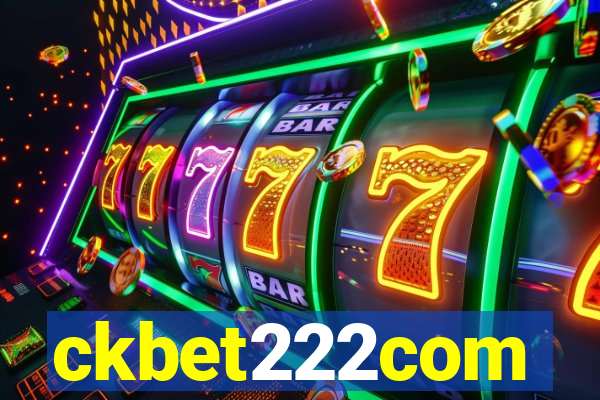 ckbet222com
