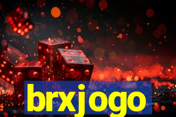 brxjogo