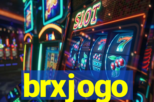 brxjogo